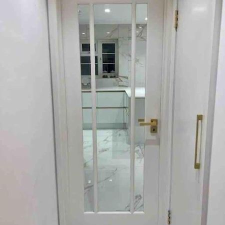 Premium Private Apartment Minutes To Central Λονδίνο Εξωτερικό φωτογραφία